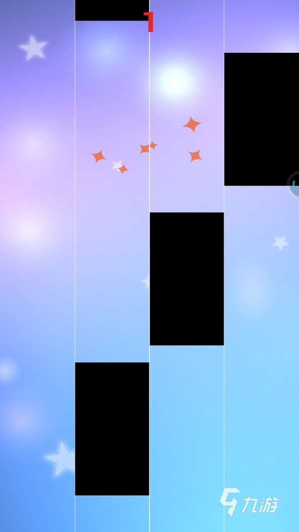 2025新颖的钢琴游戏有哪些 好玩的钢琴游戏合集