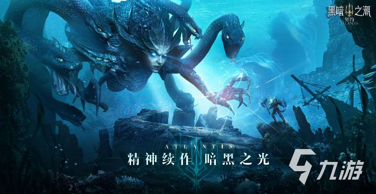 2025有意思的混服手游有哪些 耐玩的混服游戏合集