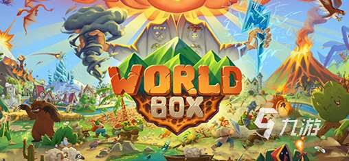 pc移植的安卓单机游戏有没有热门的pc移植单机手游推荐2025