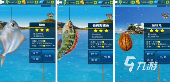 逗小貓玩的觸屏游戲有哪些2025受歡迎的逗貓手游大全