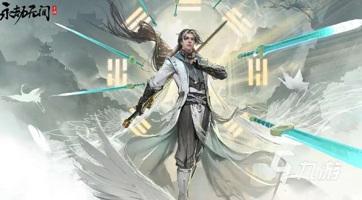 适合50人在班级里玩的游戏叫什么 2025高趣味性的多人手游推荐