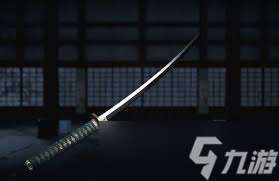 刺客信條影彌留武器外觀如何查看