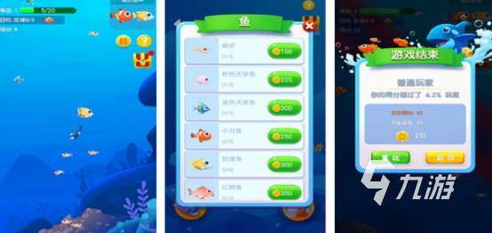 逗小貓玩的觸屏游戲有哪些2025受歡迎的逗貓手游大全
