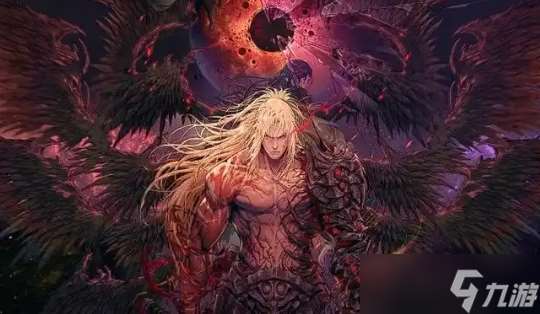 第一狂戰士卡贊斯頓雪域的斗鬼支線怎么完成-斯頓雪域的斗鬼支線攻略