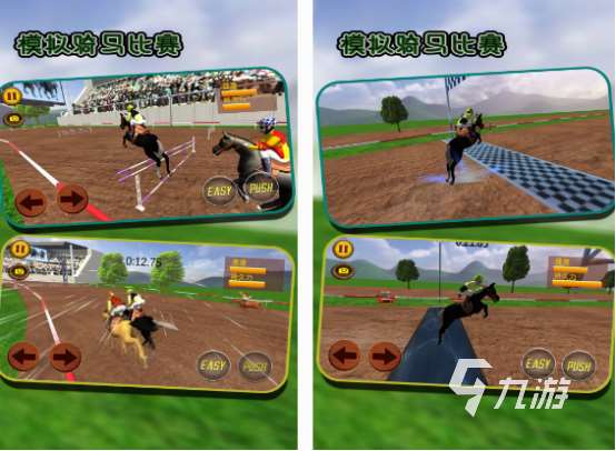 2025最新手游排行榜前十名 流行的手游Top10