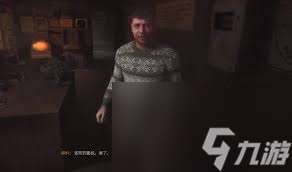 潜行者2七印之后任务怎么过