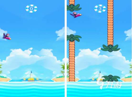 2025最新手游排行榜前十名 流行的手游Top10