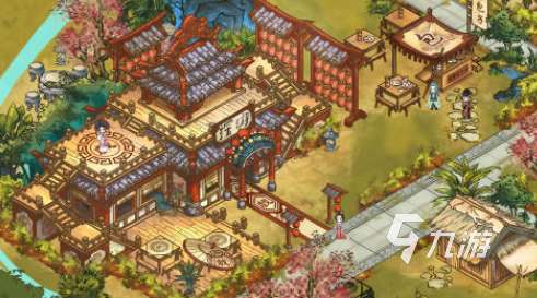 耐玩的十大经营游戏排行榜 有趣的经营手游大全2025