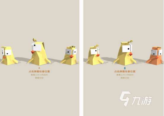 2025最新手游排行榜前十名 流行的手游Top10