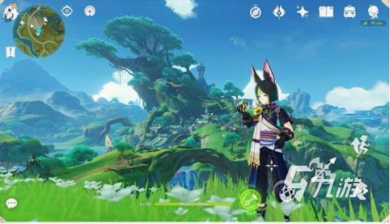 有副本游戏下载推荐 2025必玩的有副本游戏合集