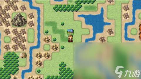 封神演义游戏哪些值得玩2025 受欢迎的封神演义游戏大全