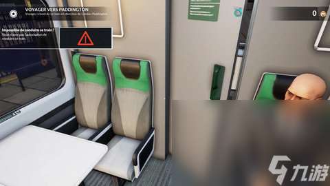 模擬火車手機版哪些值得下載2025 玩不膩的火車手機版游戲介紹