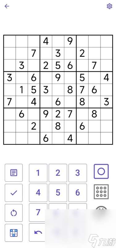 优质的数独单机版免费下载介绍2025 高人气的数独单机版游戏推荐