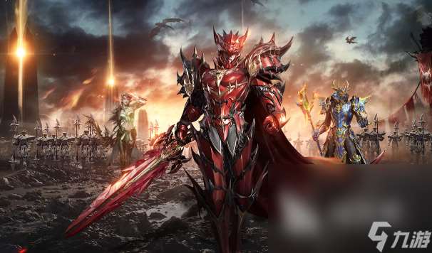 正版游戏安卓有哪些介绍2025 值得玩的正版游戏汇总