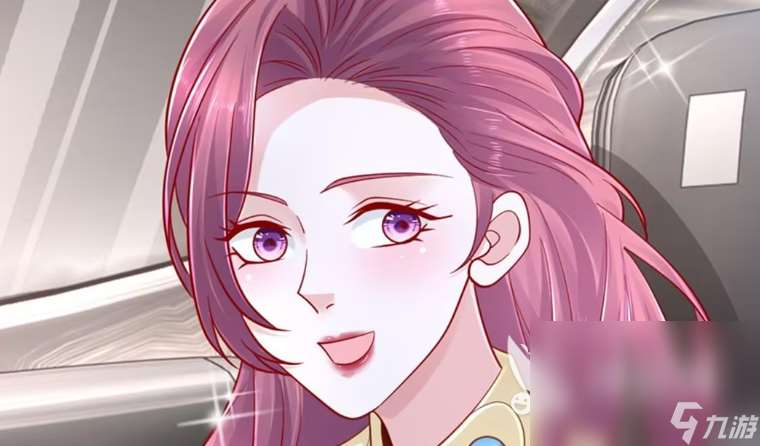 总裁游戏哪些值得下载2025 火爆的总裁游戏汇总