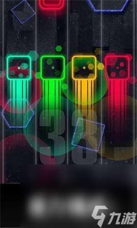 热门推荐音游有哪些2025 可玩性高的音游介绍