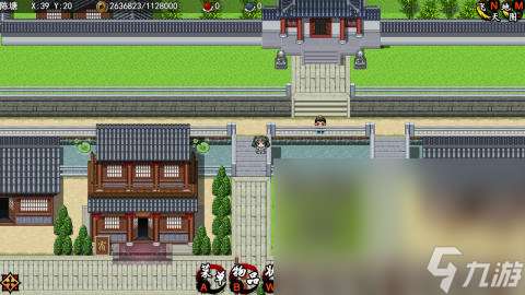 封神演义游戏哪些值得玩2025 受欢迎的封神演义游戏大全