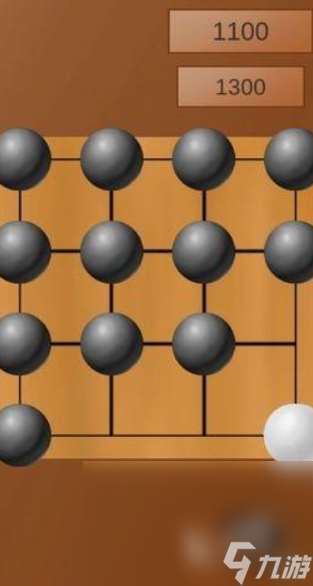 免費圍棋游戲下載介紹2025 優質的圍棋游戲匯總