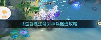 這就是江湖紅大象如何喂養