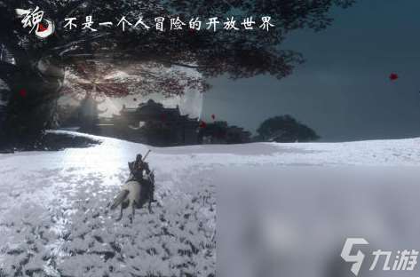 火爆的大戰魂手游推薦2025 目前最流行的戰魂手游排行榜