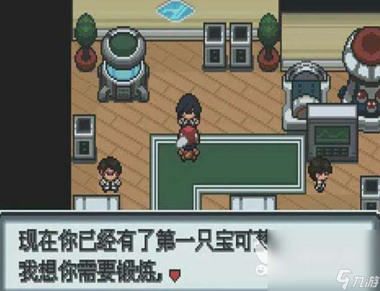 耐玩的数码宝贝游戏下载介绍2025 优质的数码宝贝游戏汇总