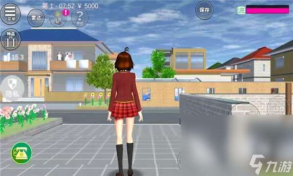 好玩的lovelive手游有哪些 2025lovelive手游推薦