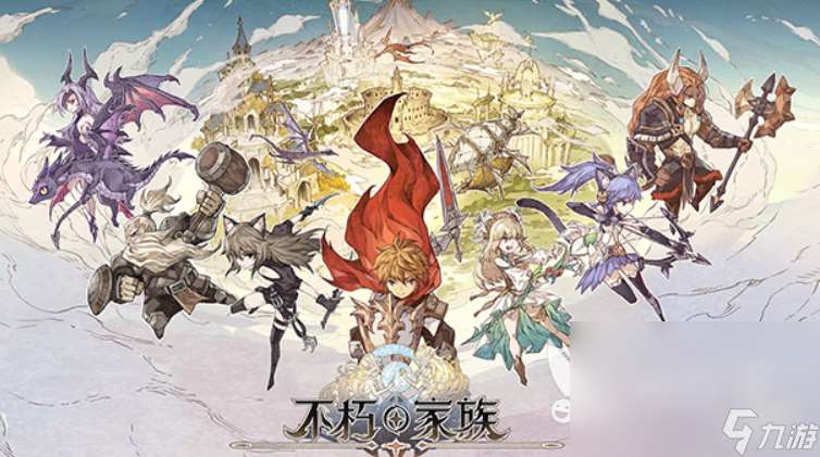 值得玩的战棋游戏汇总2025 玩不腻的战棋游戏一览