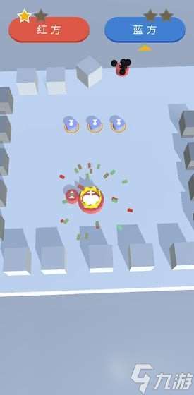 手游国际象棋下载介绍2025 高质量的国际象棋下游合集