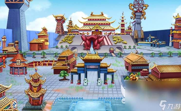 三国手机版单机哪些值得下载2025 高人气的三国单机手游汇总