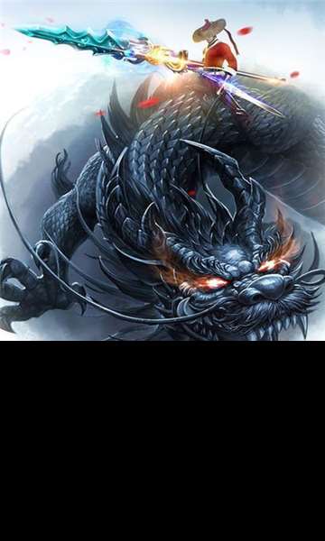 名字叫什么之刃游戏有哪些2025 名称带有之刃的游戏大全