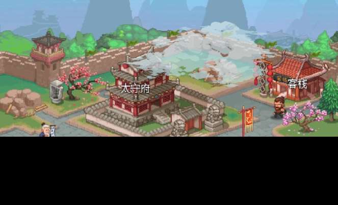 三国单机手机版游戏有哪些2025 火爆的三国单机游戏分享