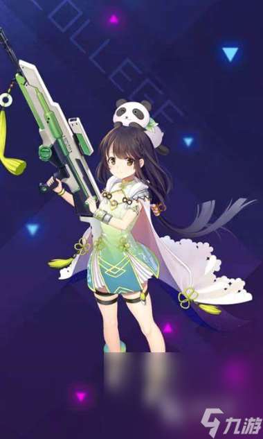 竖屏游戏哪些值得下载2025 玩不腻的竖屏游戏大全