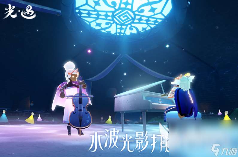 2025免费的双人互动游戏top10 流行的双人互动手游排行榜