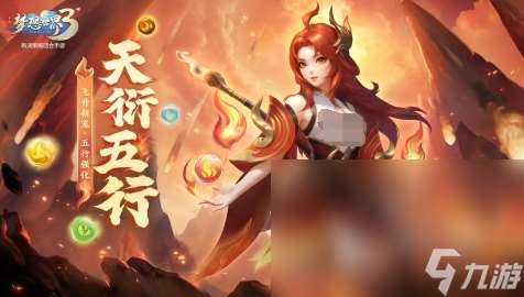 多益游戏手游官网推荐2025 好玩的多益手游大盘点