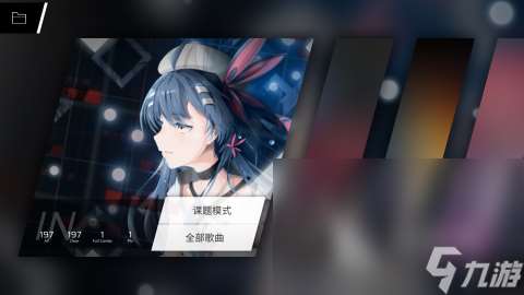 世界最難的游戲top10分享2025 難度系數高的游戲有哪些