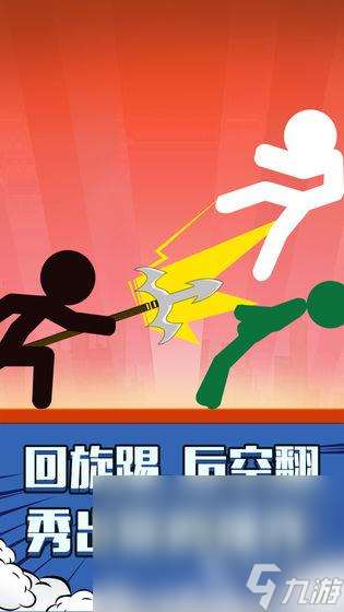与和平精英相似的游戏有哪些2025 好玩的吃鸡游戏推荐