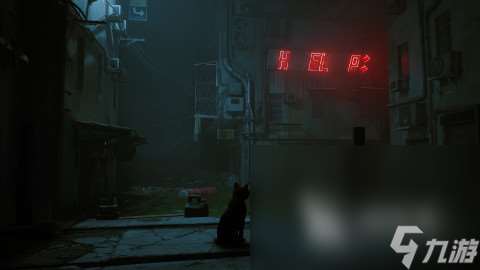 高人气小猫模拟器游戏大盘点2025 有哪些好玩的猫咪模拟手游
