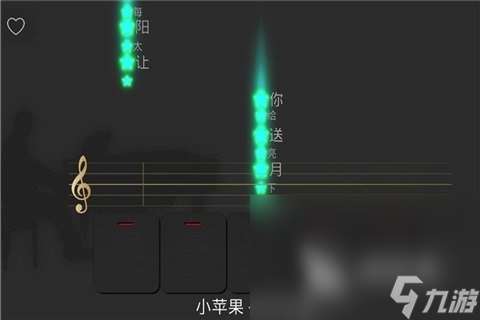 钢琴游戏模拟器下载介绍2025 可玩性高的钢琴游戏大全