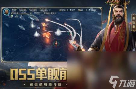 2025網(wǎng)游推薦有哪些 好玩的網(wǎng)游分享合集