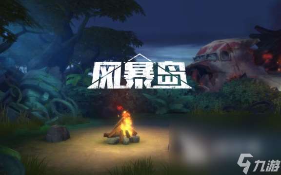 手机跑团游戏有哪些介绍2025 受欢迎的手机跑团游戏分享