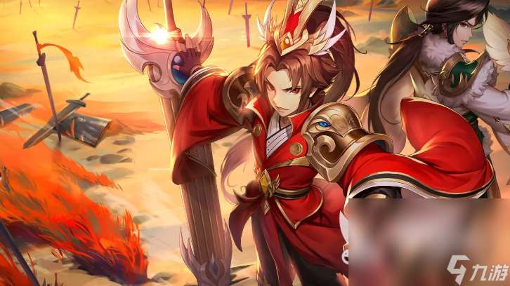 竖屏游戏哪些值得下载2025 玩不腻的竖屏游戏大全