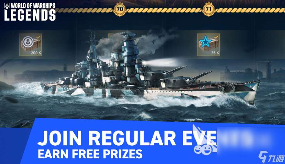 战舰游戏哪些值得下载2025 火爆的战舰游戏介绍