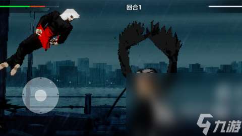 热门的手机单机格斗游戏下载合集2025 火爆的格斗单机手游盘点