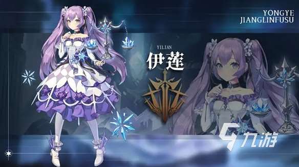好玩的1月手游合集 2025流行的1月手游有哪几个