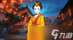 皇后成长计划2杀戮之将结局如何达成
