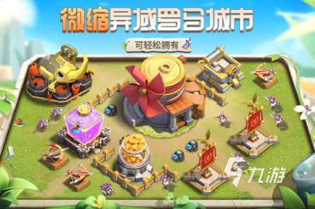 受欢迎的蚂蚁手游有哪些 2025人气较高的蚂蚁游戏大全