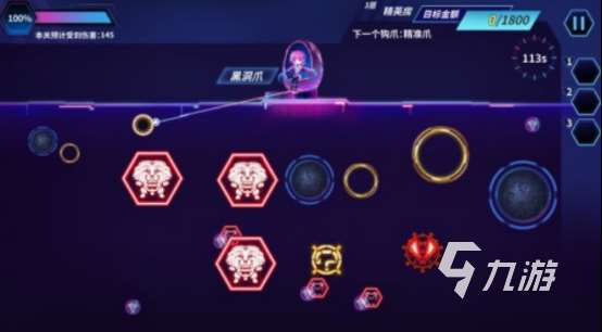 秘密潜入游戏下载什么 2025热门的秘密潜入游戏合集