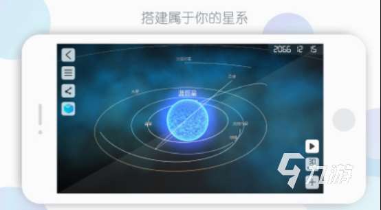 粉末大战游戏下载什么 2025流行的粉末大战游戏推荐