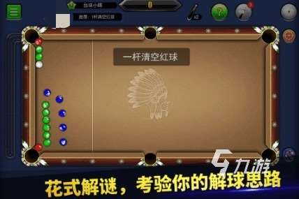 好玩的poki小游戏大全 2025最经典的poki游戏推荐