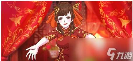 《皇后成长计划2》嫁给父亲结局攻略